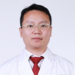 底大可