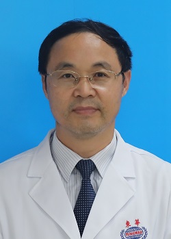 李君久