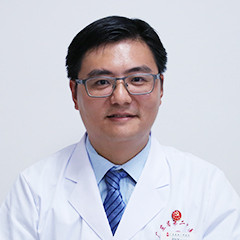曾科学