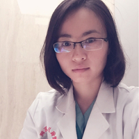 董丽华