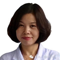 刘华东
