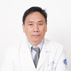 朱绍兴