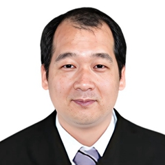 张贵华