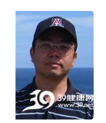 陈心春