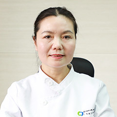 徐淑兰
