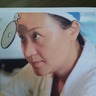 熊春华