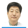 杨昌平