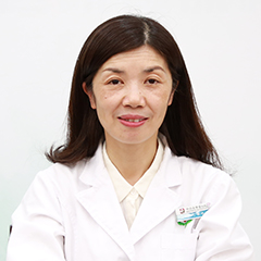 李小琳