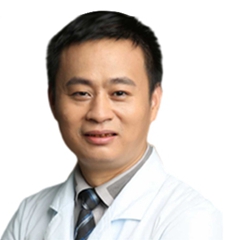 韩宗利