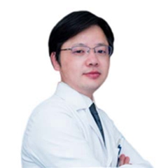 杨斌斌