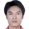 杨锡权