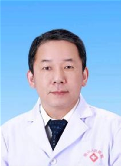 方建明