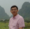 陈天宇