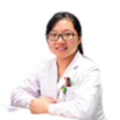 毛美亚