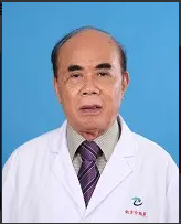 陈克时