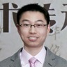 钱雄