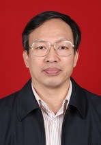 吴平彬
