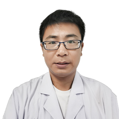 丁延涛