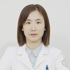 陶婷婷
