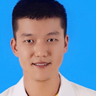 吴涛