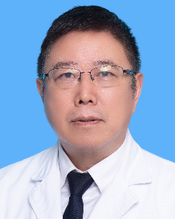 梁张翼