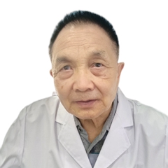 王金校