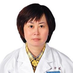 张红葵