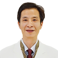 杨辉