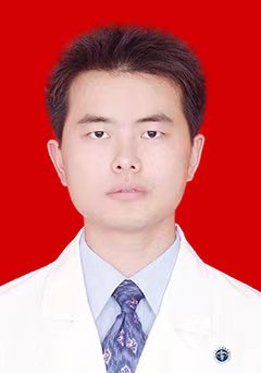 郑磊