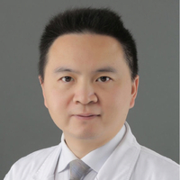 陈刚