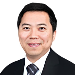 陈浩宇