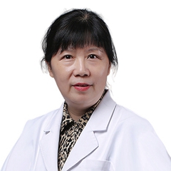 崔一瑾