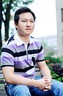 李记华