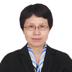 陈雪琴