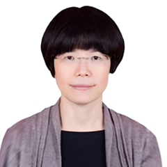 杨纯玉