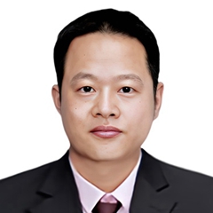 周元升