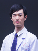 苏瑞