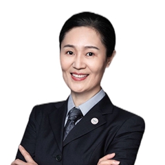 陈健华