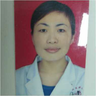 王小飞