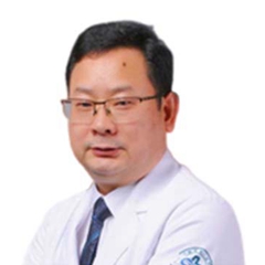 吴安乐