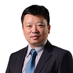 马进
