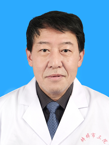 陶祥明