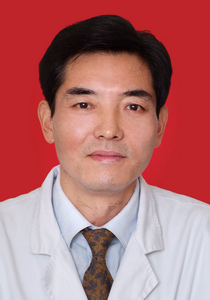 陈幸生