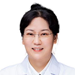 徐彩霞