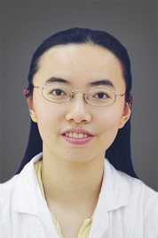 简奕娈