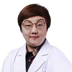 朱可奇
