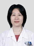 杨晓文