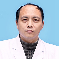 赵侠