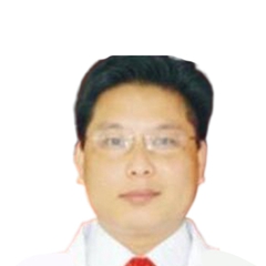 阮永队
