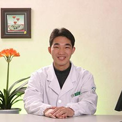 郑永华